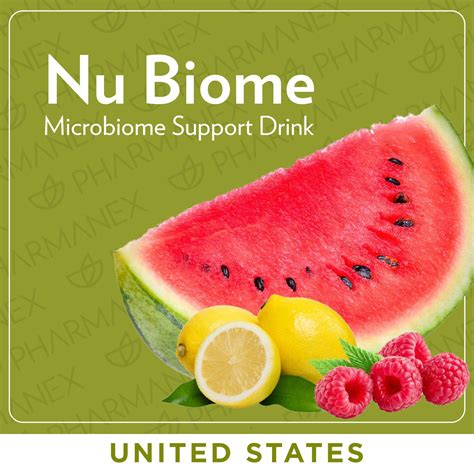 Reduces Hunger and Appetite - The probiotic strains in LeanBiome have been shown to reduce hunger and appetite, which can help reduce calorie intake and support weight loss efforts. . Nu biome drink side effects